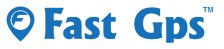 Fast GPS BD